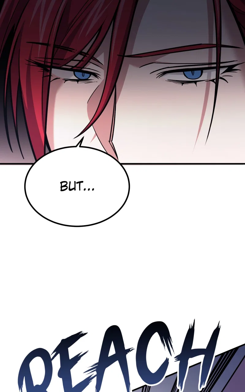 How to Live as a Bootleg Healer Chapter 63 – Page 40
