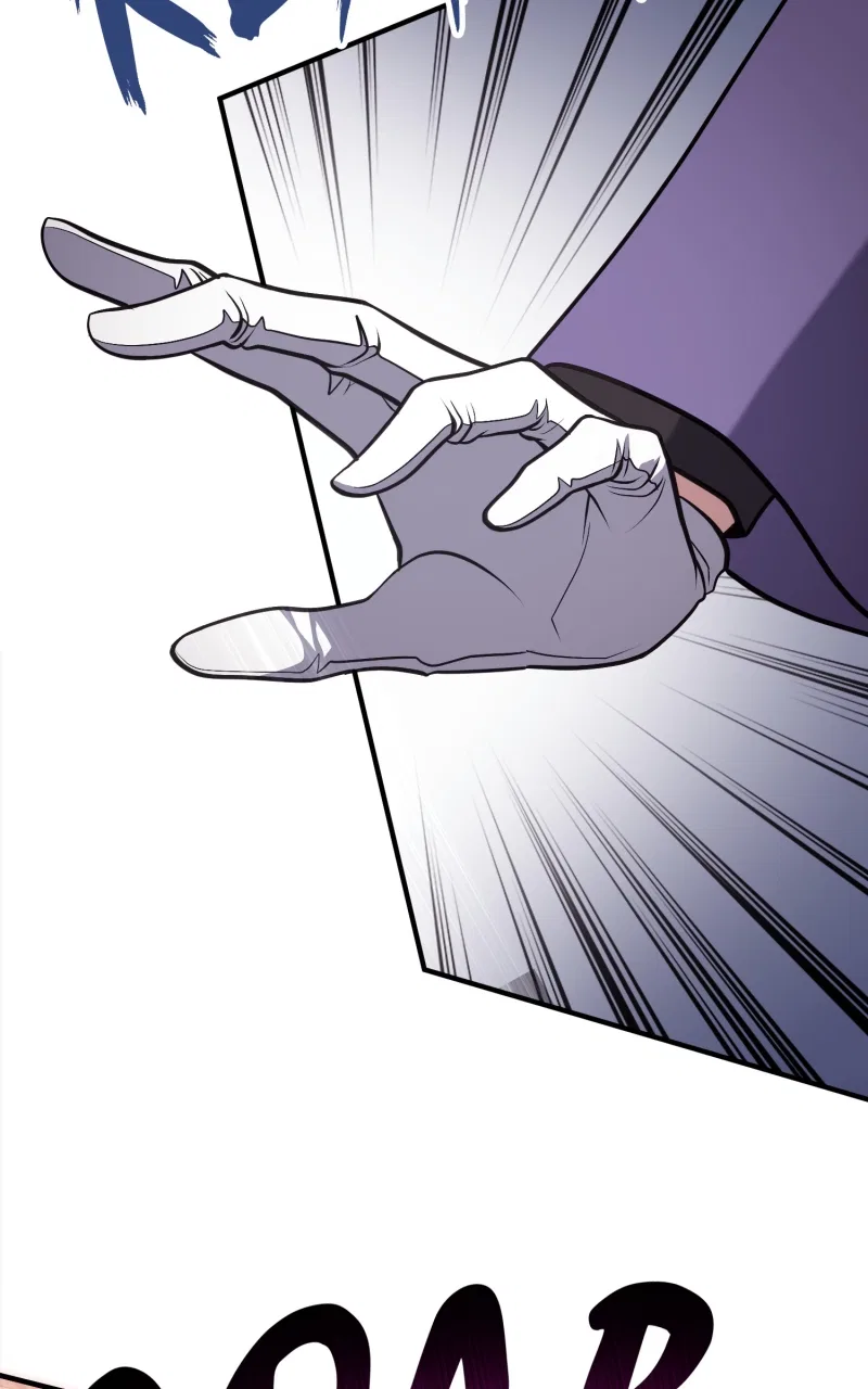 How to Live as a Bootleg Healer Chapter 63 – Page 41