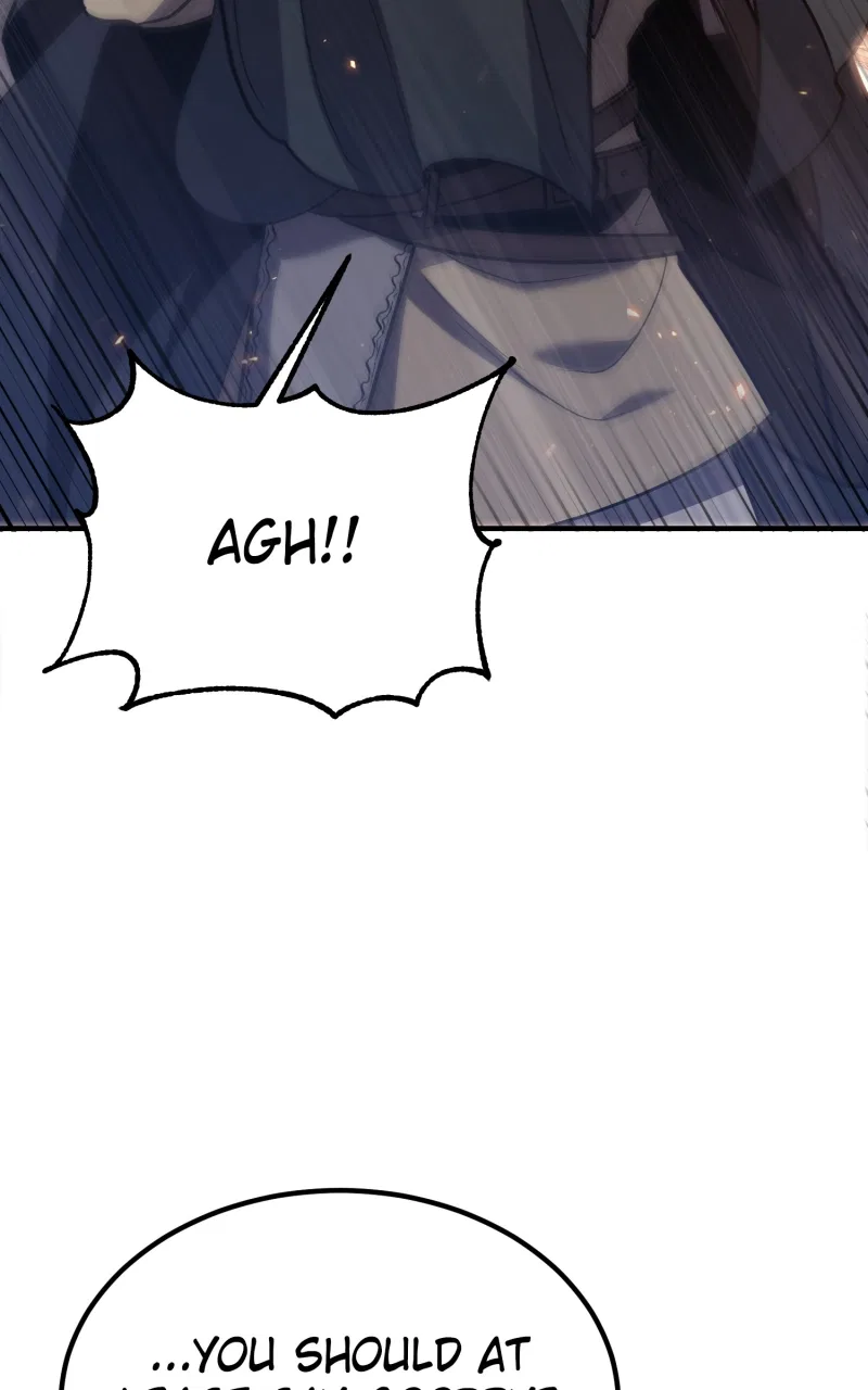 How to Live as a Bootleg Healer Chapter 63 – Page 43