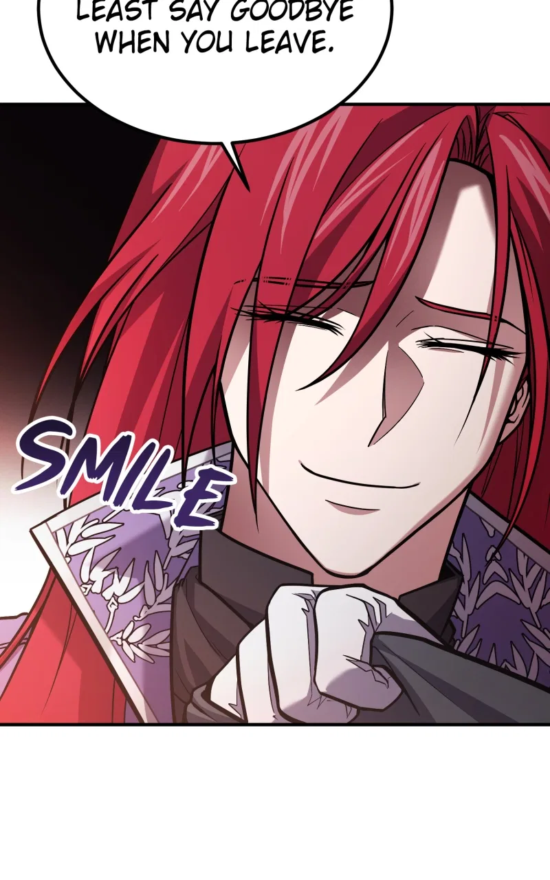 How to Live as a Bootleg Healer Chapter 63 – Page 44