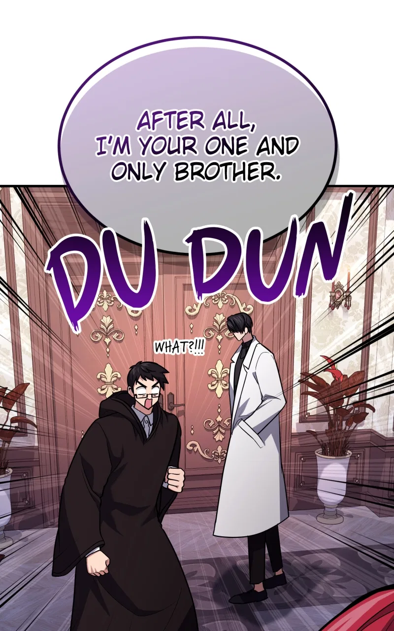 How to Live as a Bootleg Healer Chapter 63 – Page 45