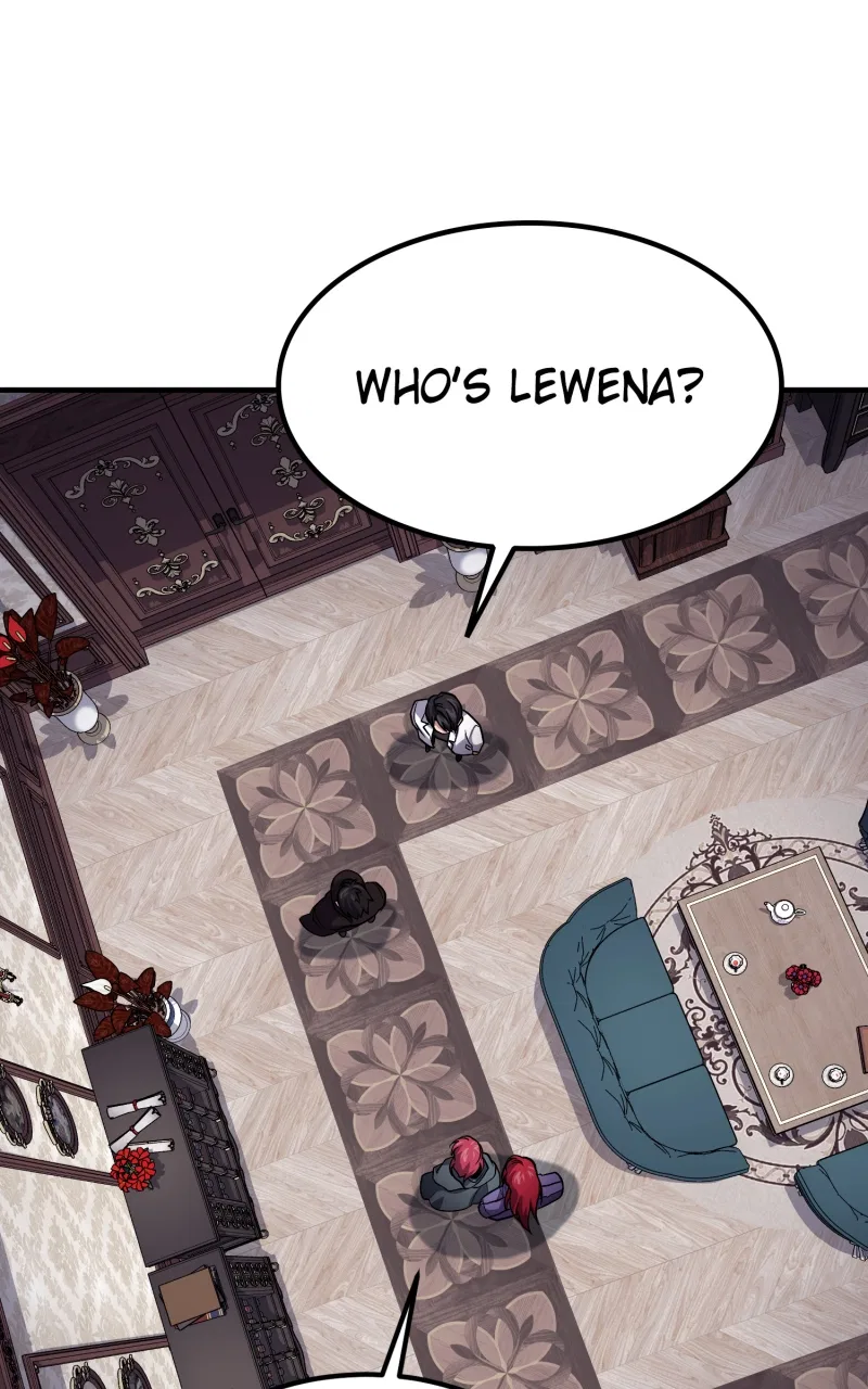 How to Live as a Bootleg Healer Chapter 63 – Page 48