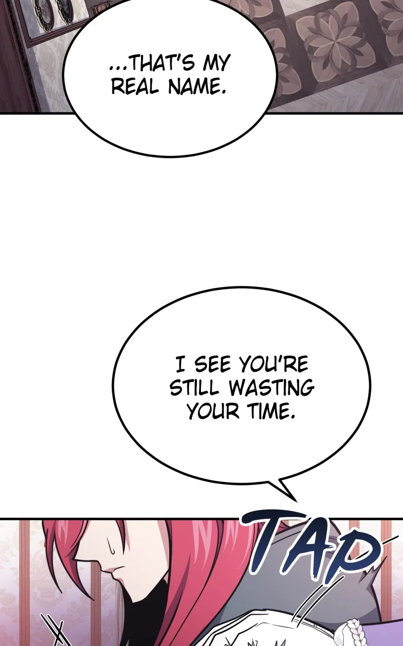How to Live as a Bootleg Healer Chapter 63 – Page 49