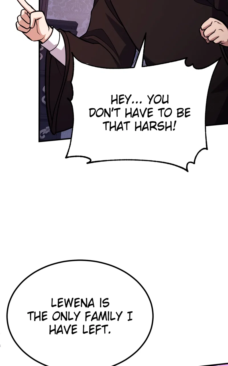 How to Live as a Bootleg Healer Chapter 63 – Page 53
