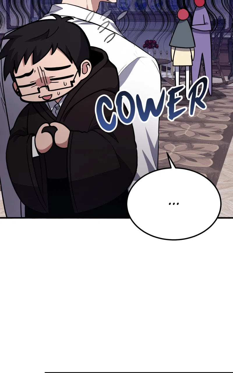 How to Live as a Bootleg Healer Chapter 63 – Page 56