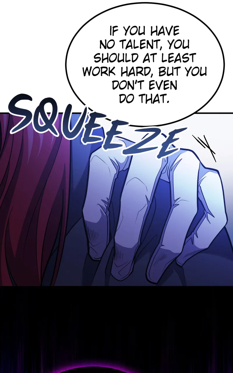How to Live as a Bootleg Healer Chapter 63 – Page 58