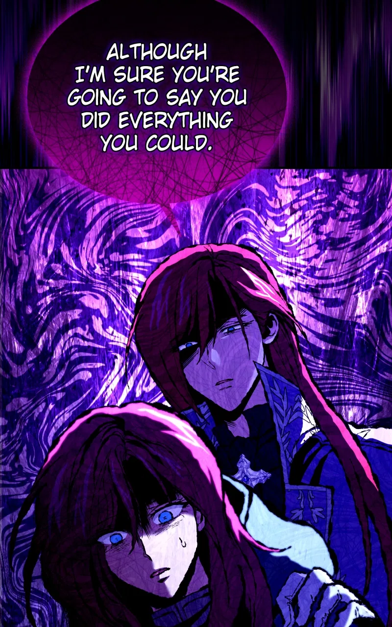 How to Live as a Bootleg Healer Chapter 63 – Page 59