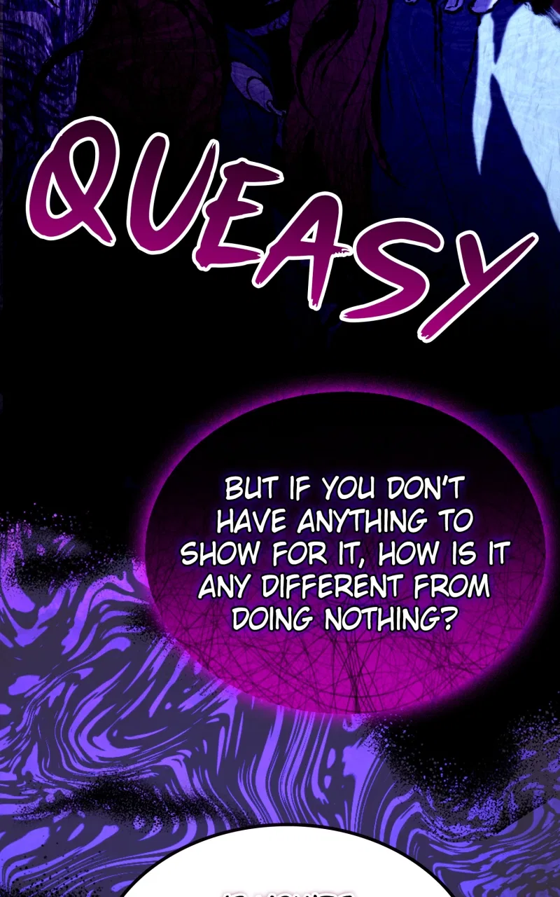 How to Live as a Bootleg Healer Chapter 63 – Page 60