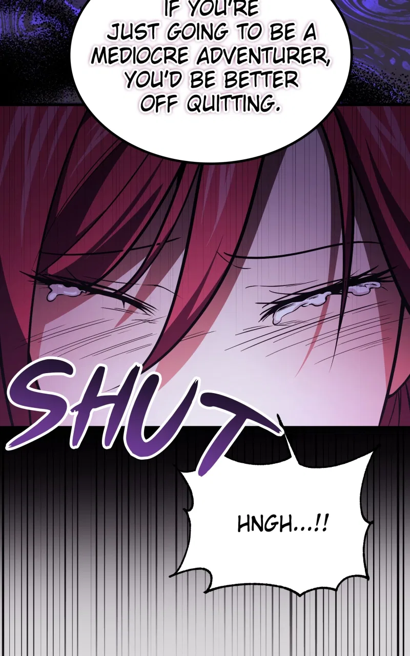 How to Live as a Bootleg Healer Chapter 63 – Page 61
