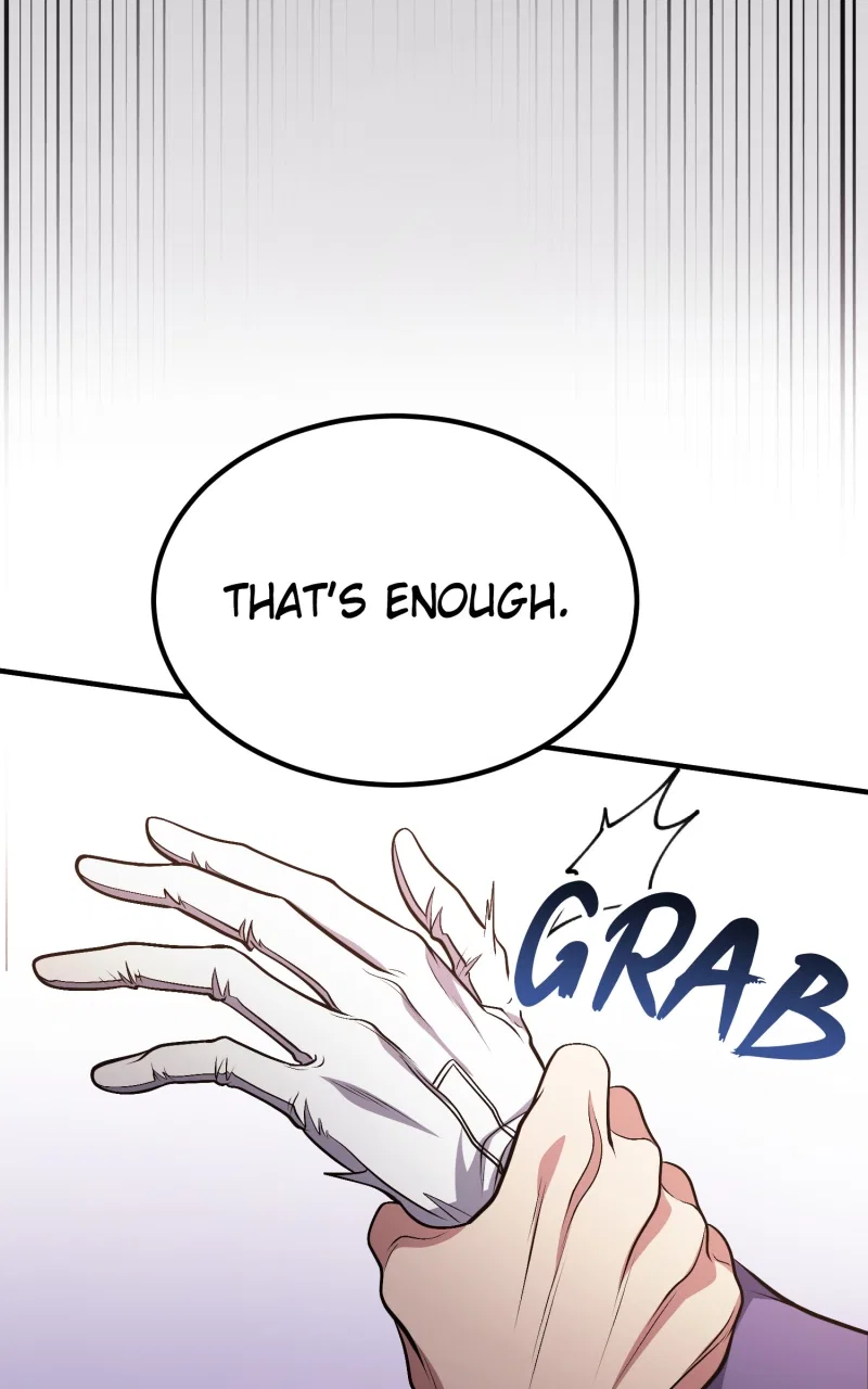 How to Live as a Bootleg Healer Chapter 63 – Page 62
