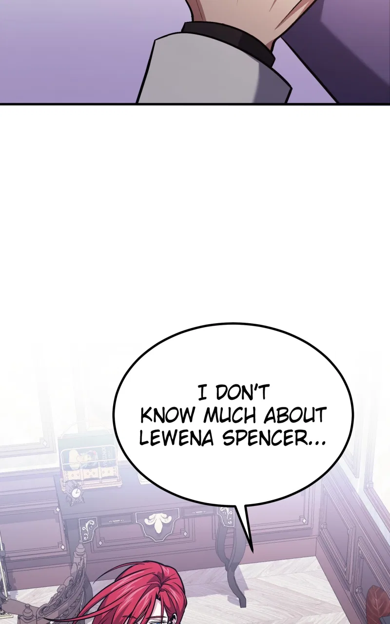 How to Live as a Bootleg Healer Chapter 63 – Page 63