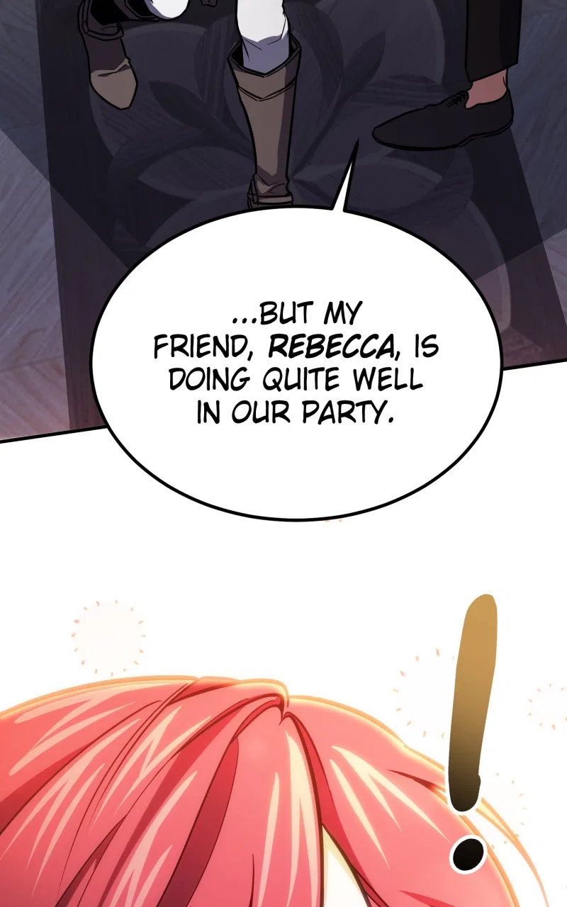 How to Live as a Bootleg Healer Chapter 63 – Page 65
