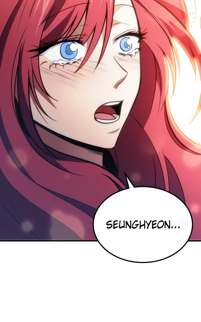 How to Live as a Bootleg Healer Chapter 63 – Page 66