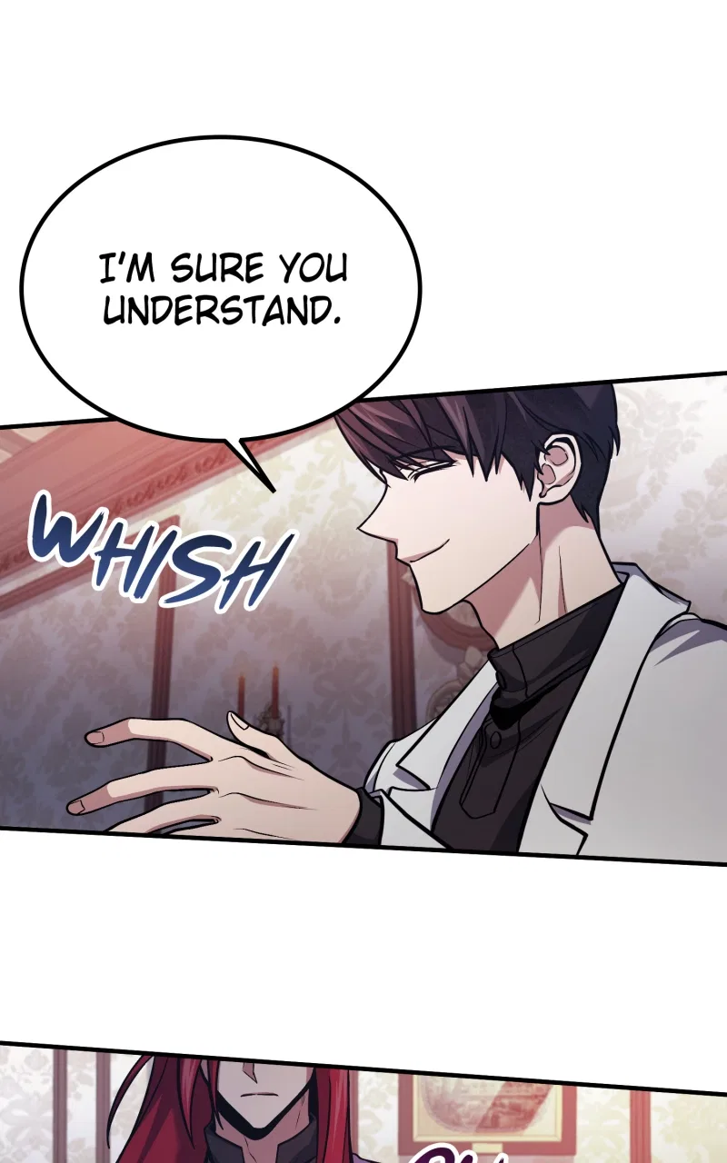 How to Live as a Bootleg Healer Chapter 63 – Page 67