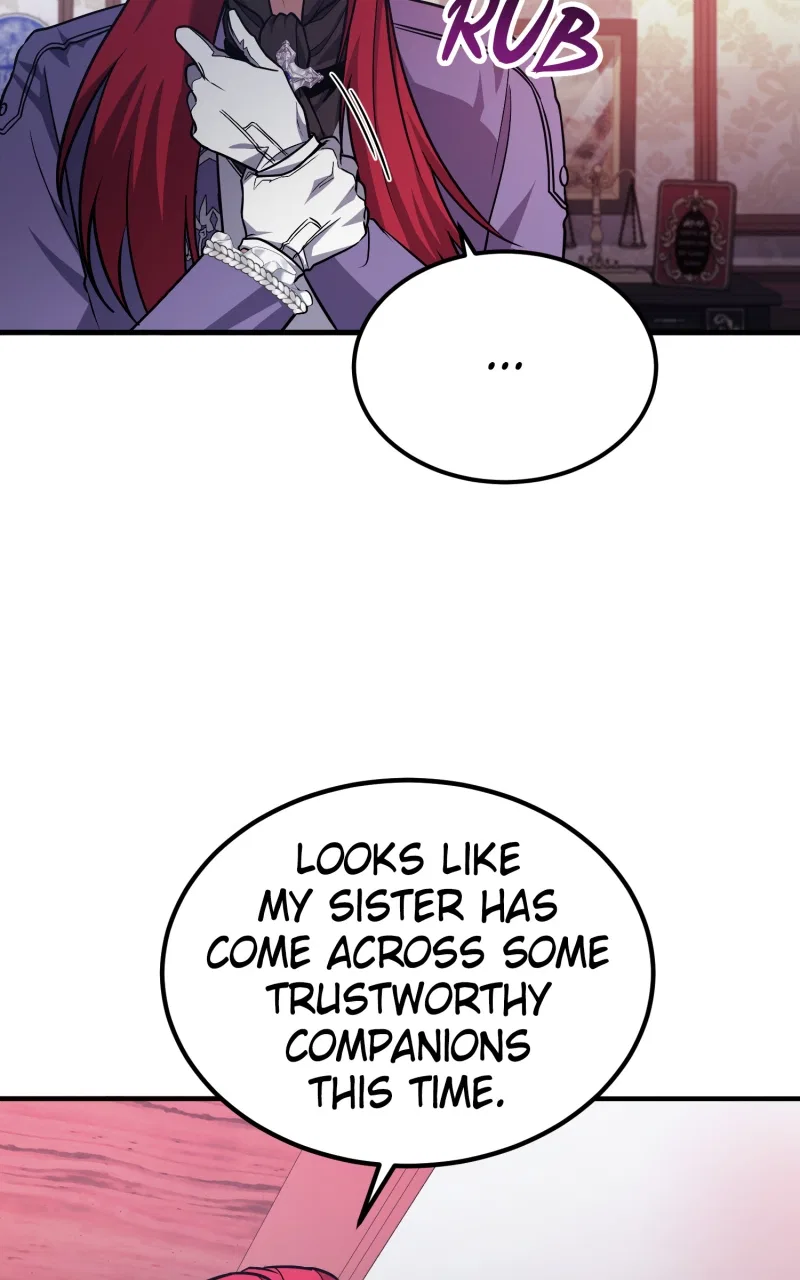 How to Live as a Bootleg Healer Chapter 63 – Page 68
