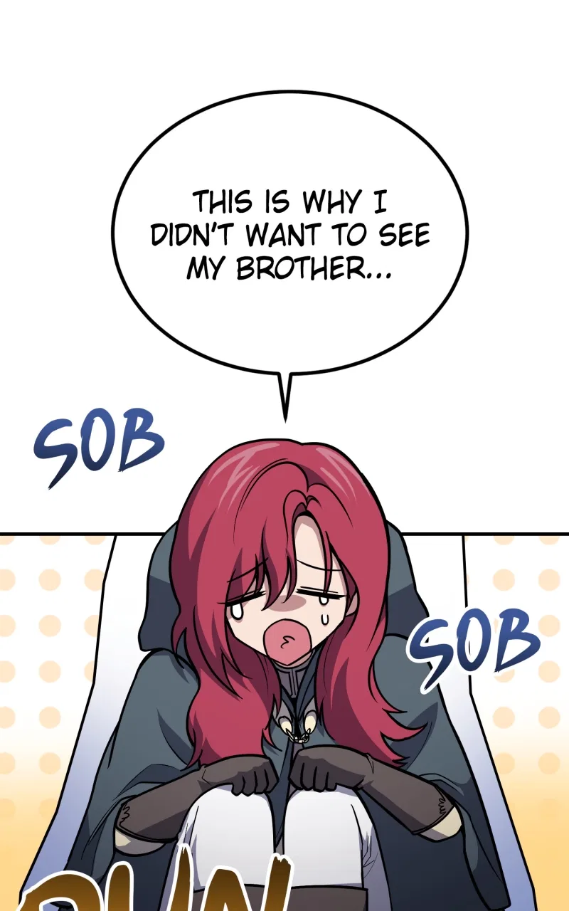How to Live as a Bootleg Healer Chapter 63 – Page 72