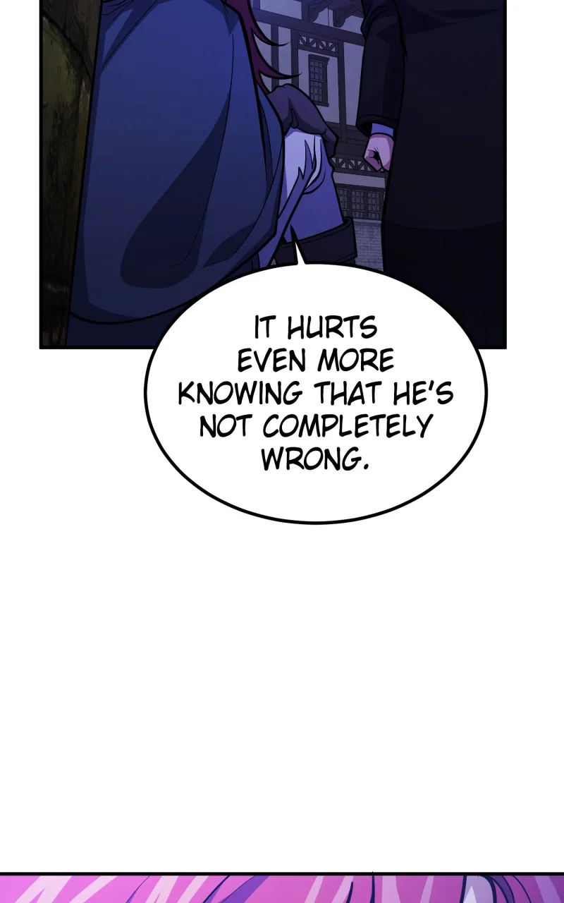 How to Live as a Bootleg Healer Chapter 63 – Page 74