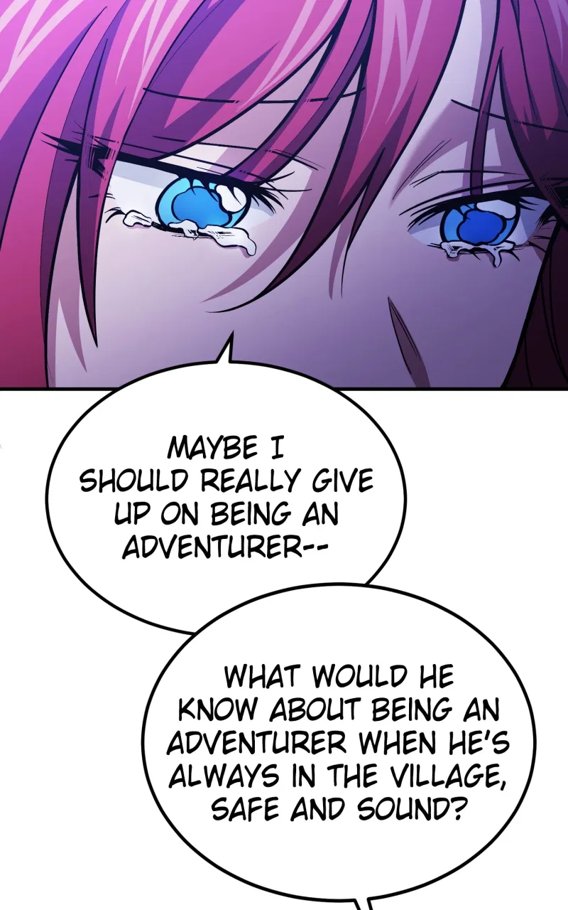 How to Live as a Bootleg Healer Chapter 63 – Page 75