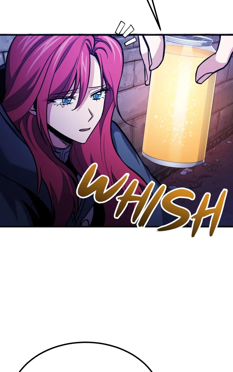 How to Live as a Bootleg Healer Chapter 63 – Page 76
