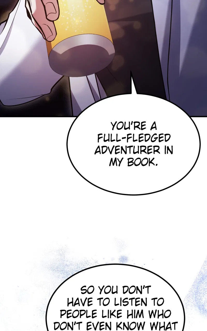 How to Live as a Bootleg Healer Chapter 63 – Page 78