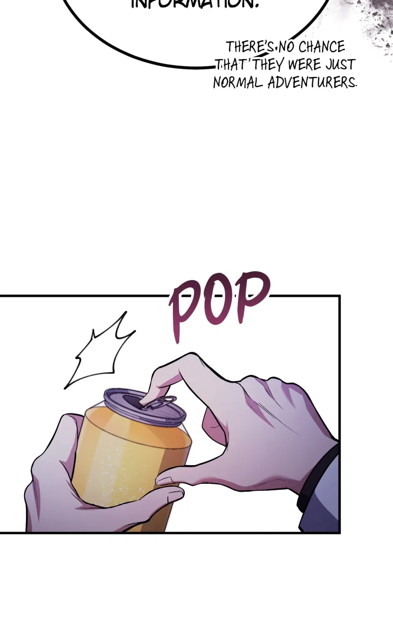 How to Live as a Bootleg Healer Chapter 63 – Page 85