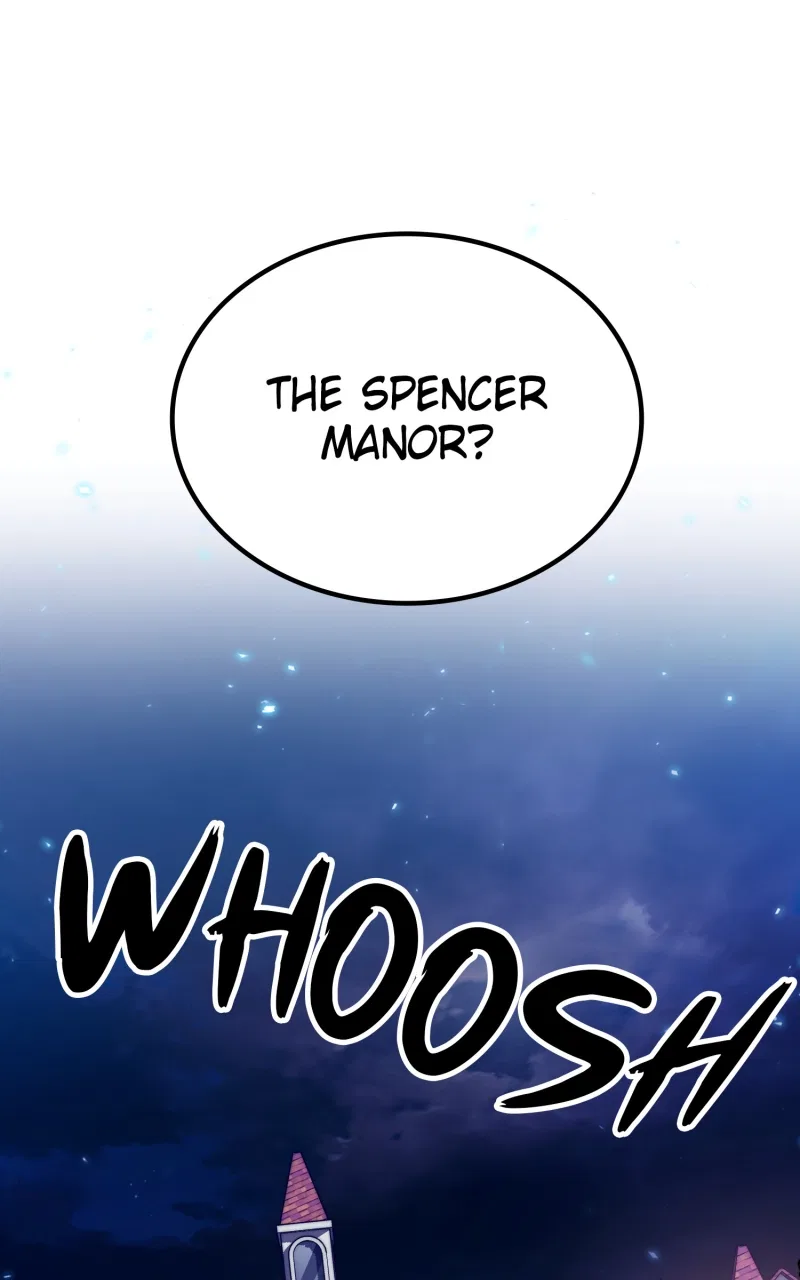 How to Live as a Bootleg Healer Chapter 63 – Page 90