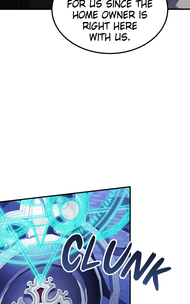 How to Live as a Bootleg Healer Chapter 63 – Page 95