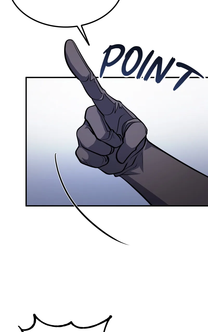 How to Live as a Bootleg Healer Chapter 63 – Page 102