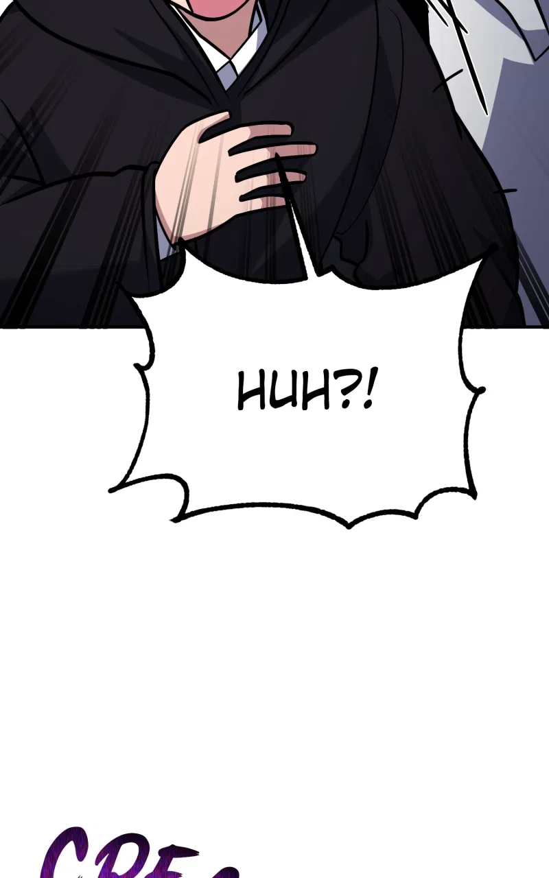 How to Live as a Bootleg Healer Chapter 63 – Page 104
