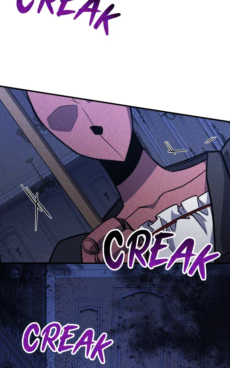 How to Live as a Bootleg Healer Chapter 63 – Page 105