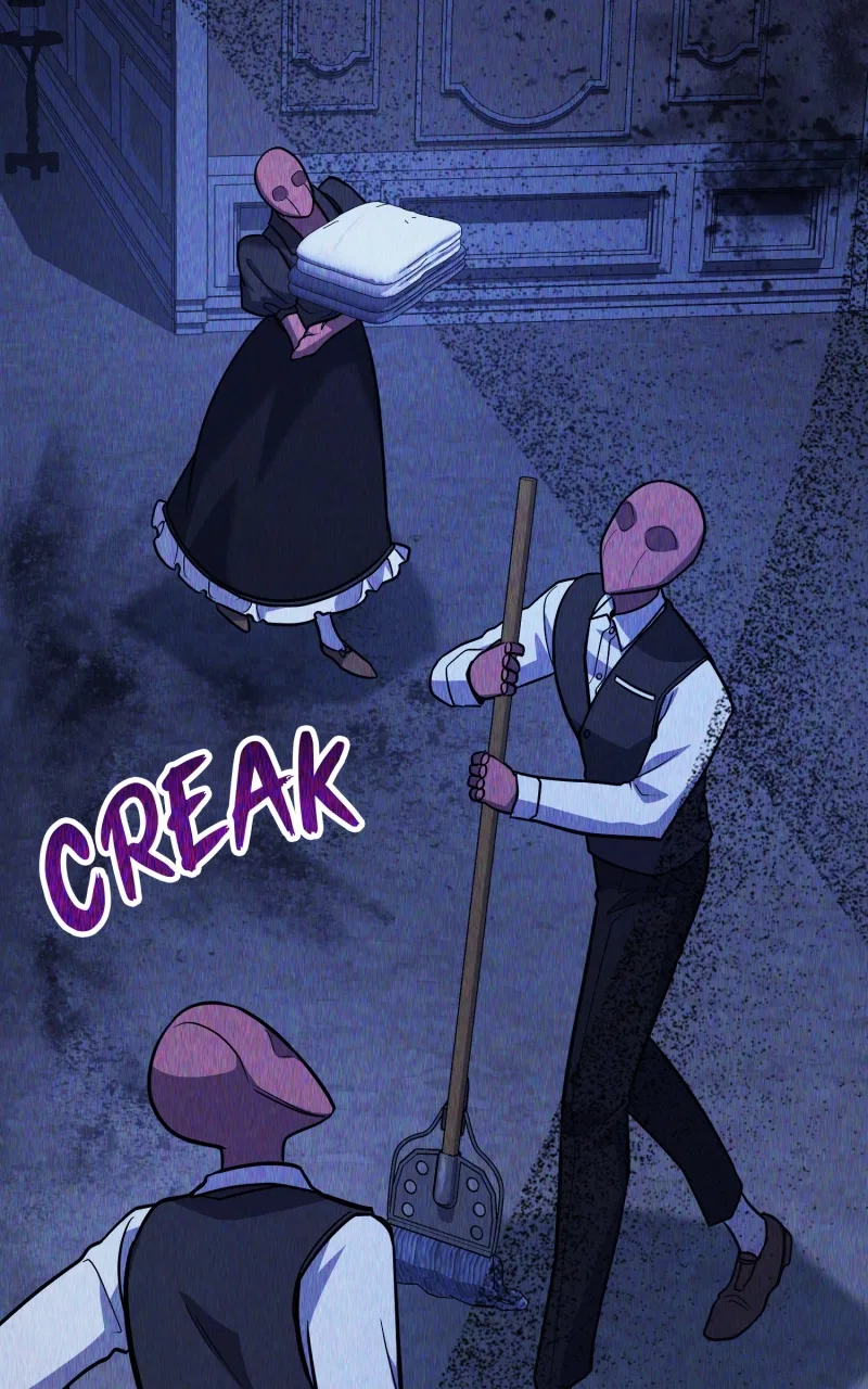 How to Live as a Bootleg Healer Chapter 63 – Page 106
