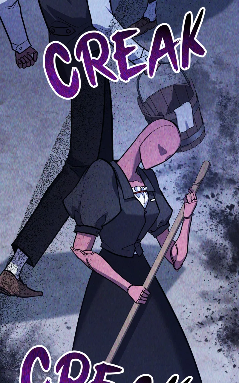 How to Live as a Bootleg Healer Chapter 63 – Page 107