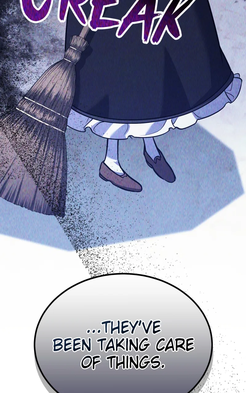 How to Live as a Bootleg Healer Chapter 63 – Page 108