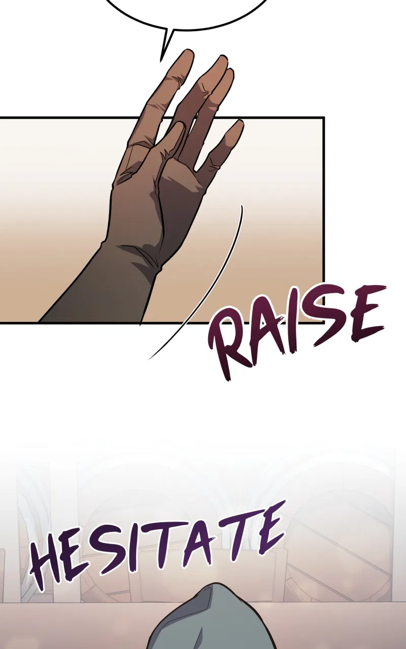 How to Live as a Bootleg Healer Chapter 62 – Page 16