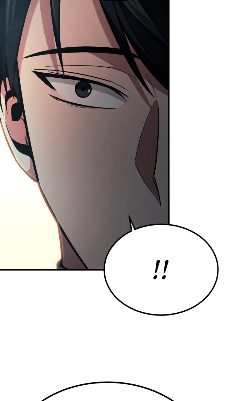 How to Live as a Bootleg Healer Chapter 62 – Page 24