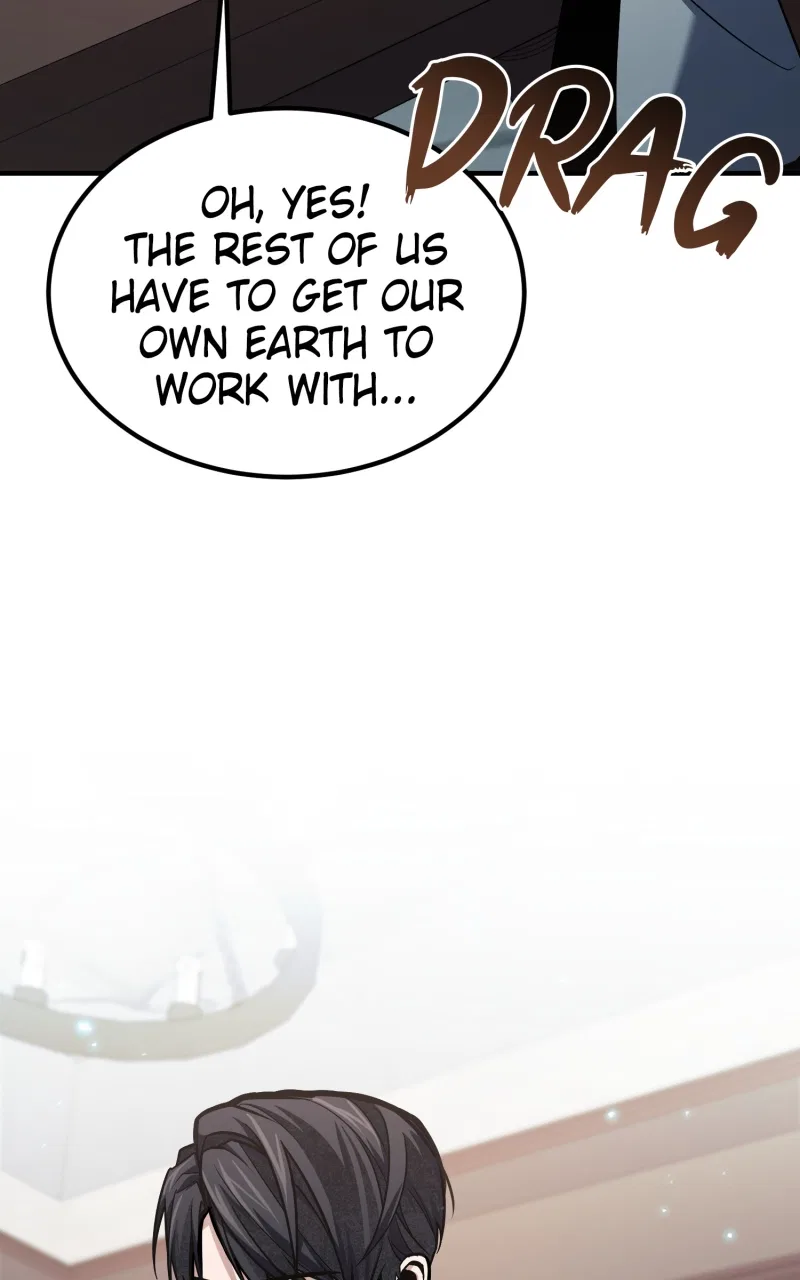 How to Live as a Bootleg Healer Chapter 62 – Page 26