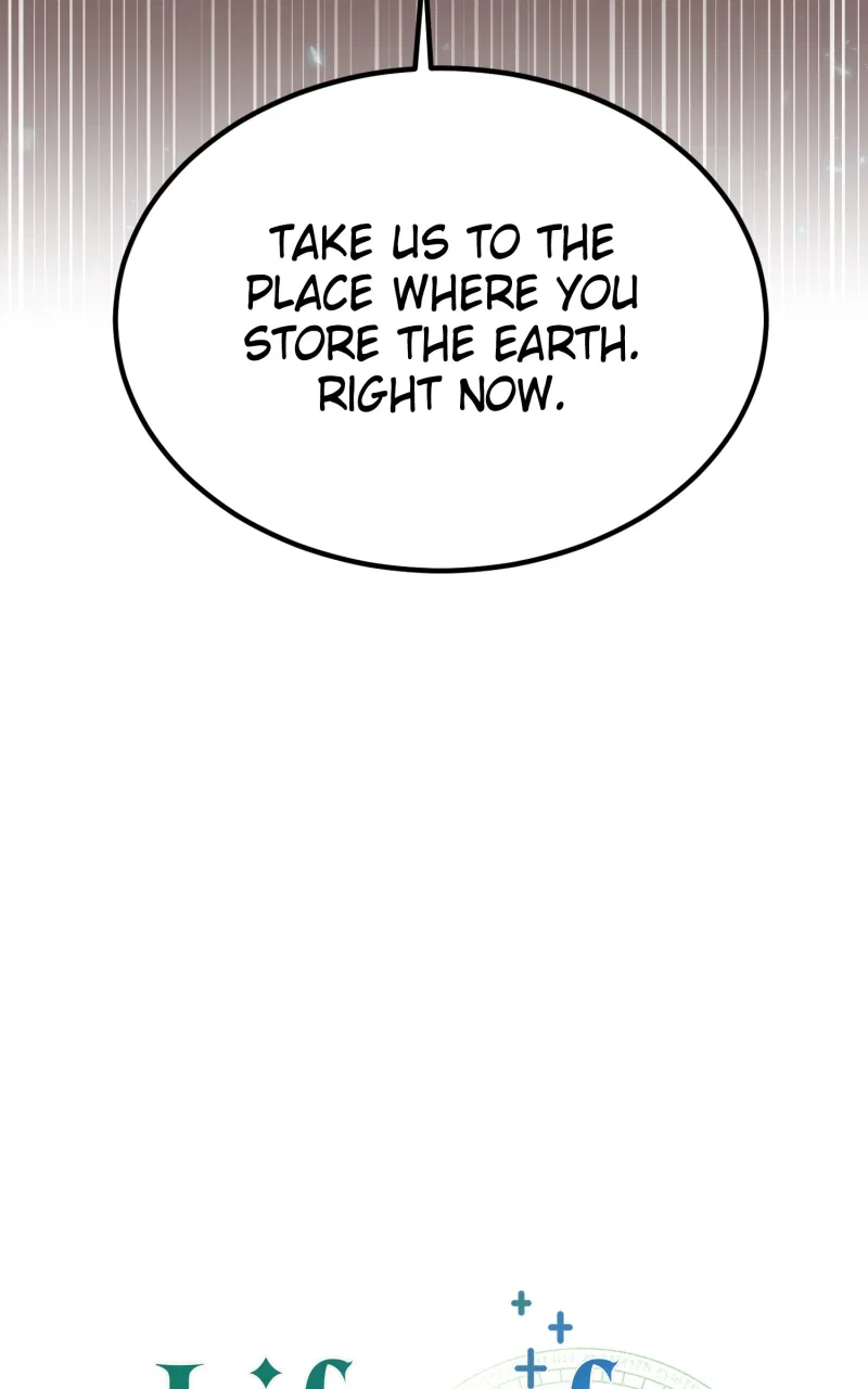How to Live as a Bootleg Healer Chapter 62 – Page 28