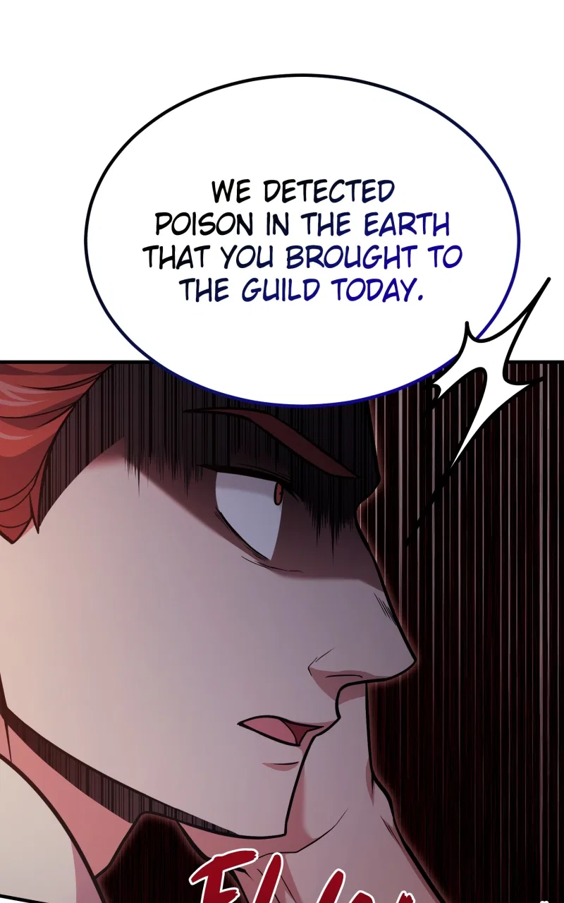 How to Live as a Bootleg Healer Chapter 62 – Page 36