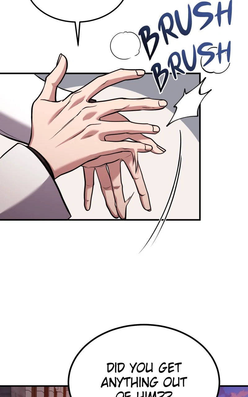 How to Live as a Bootleg Healer Chapter 62 – Page 44