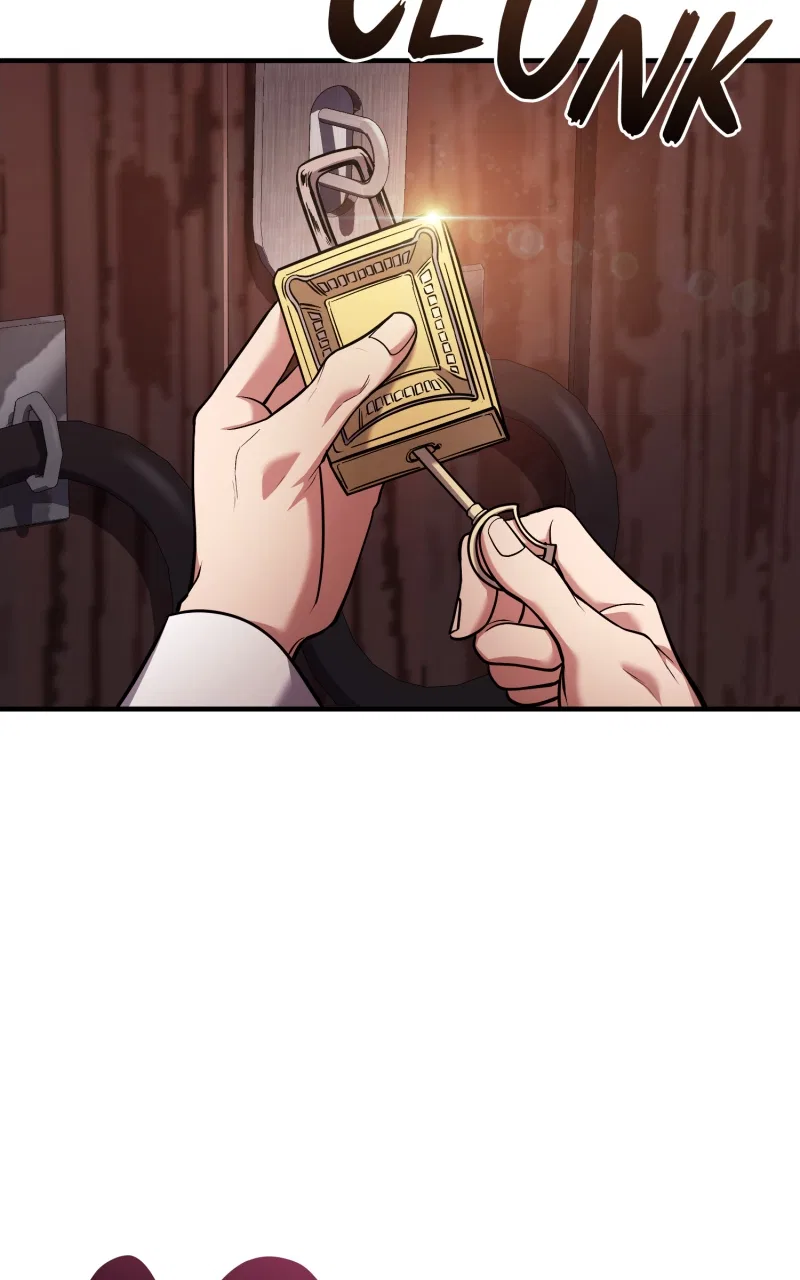 How to Live as a Bootleg Healer Chapter 62 – Page 52