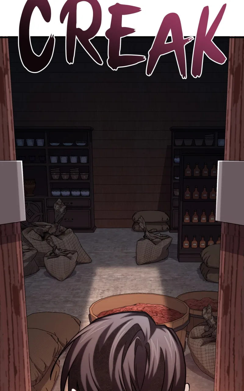 How to Live as a Bootleg Healer Chapter 62 – Page 53