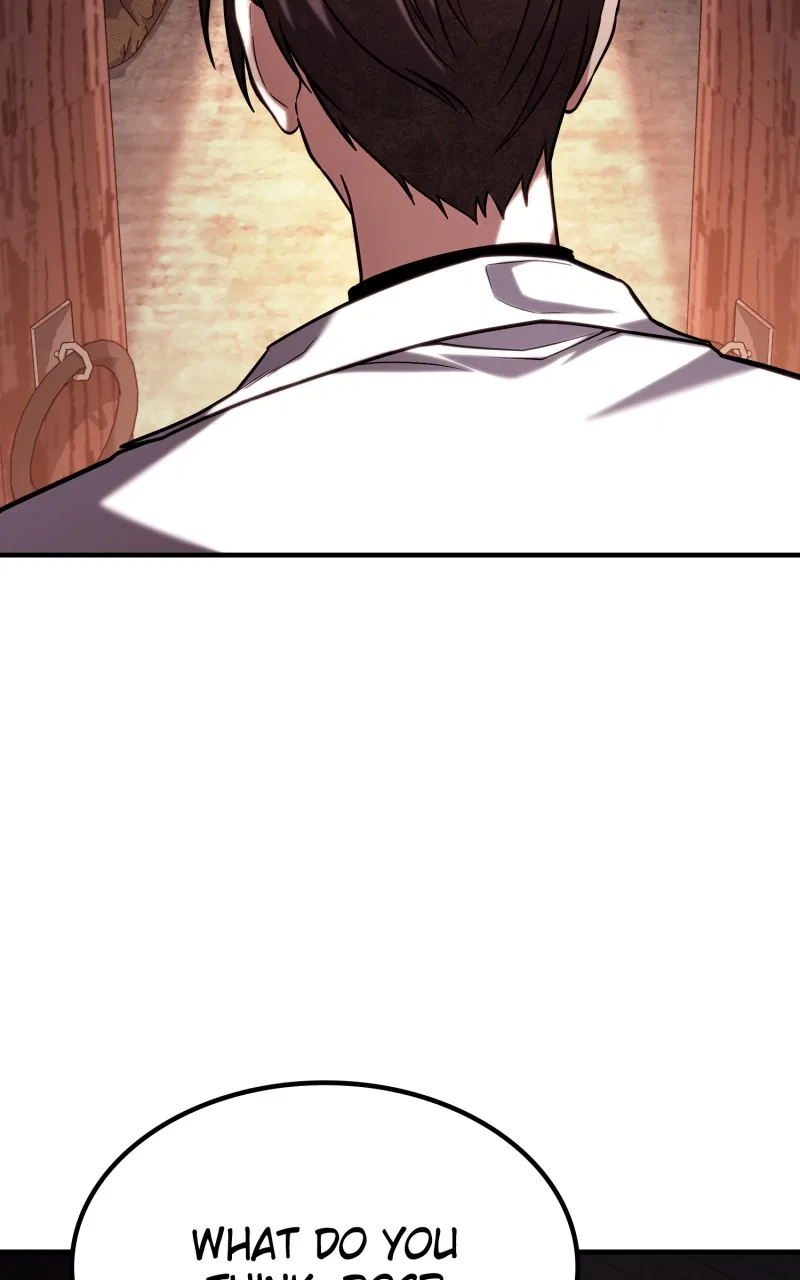 How to Live as a Bootleg Healer Chapter 62 – Page 54