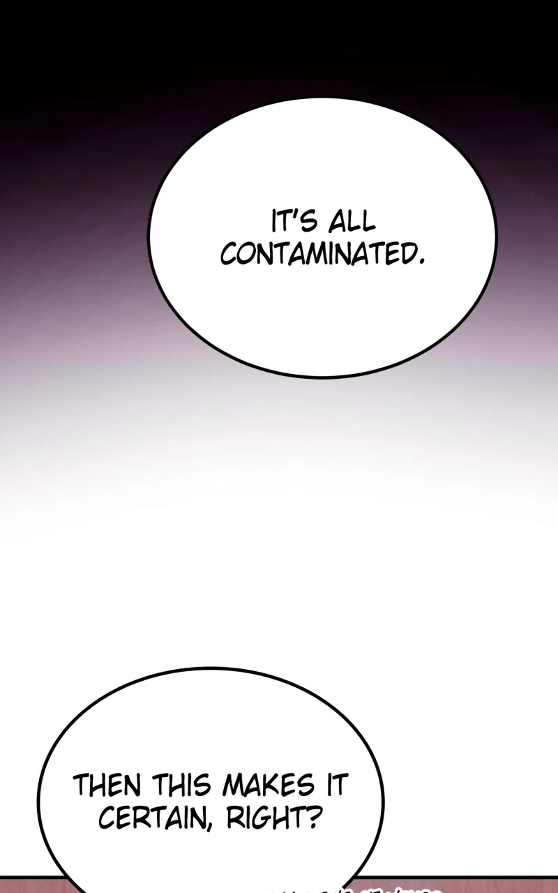 How to Live as a Bootleg Healer Chapter 62 – Page 58