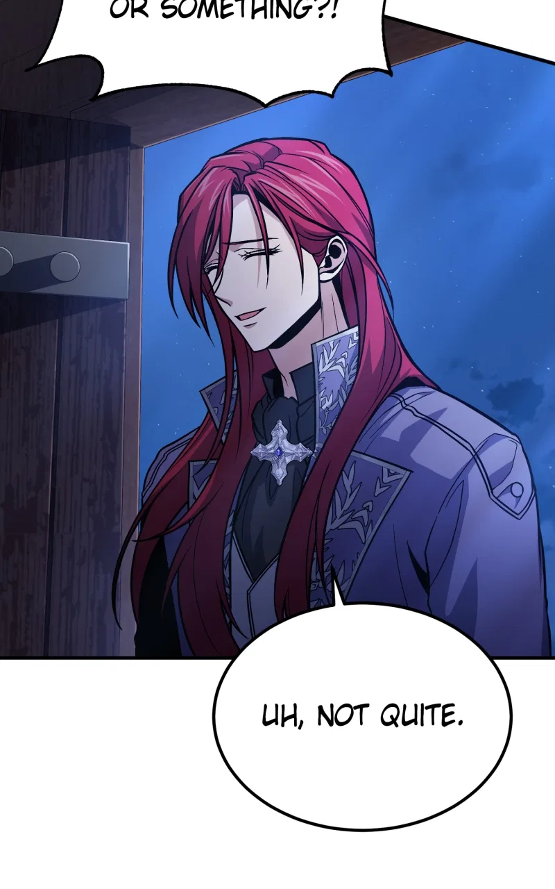 How to Live as a Bootleg Healer Chapter 62 – Page 66