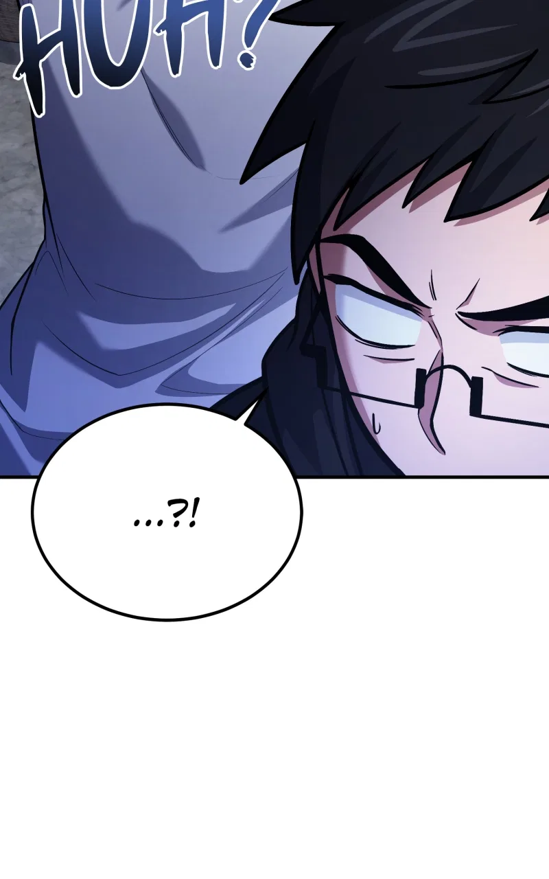How to Live as a Bootleg Healer Chapter 62 – Page 68