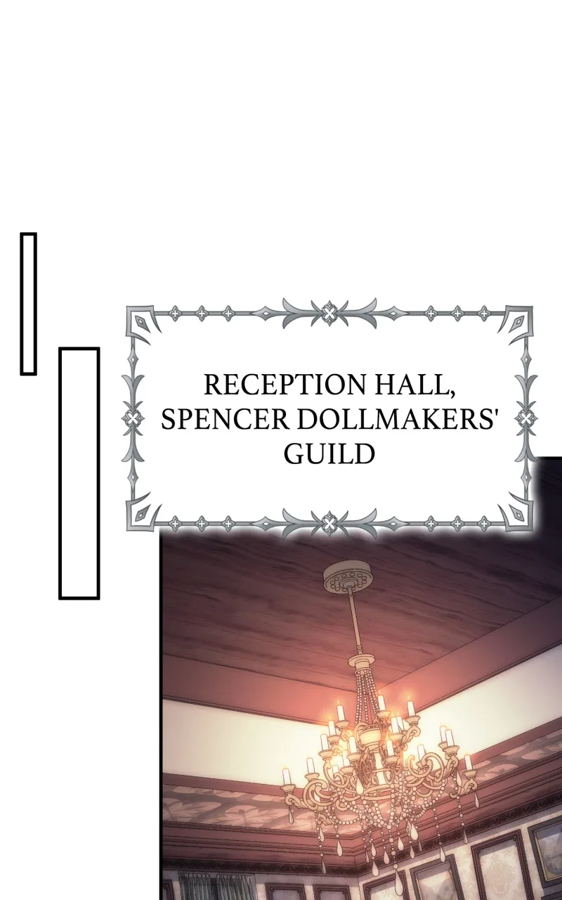 How to Live as a Bootleg Healer Chapter 62 – Page 69