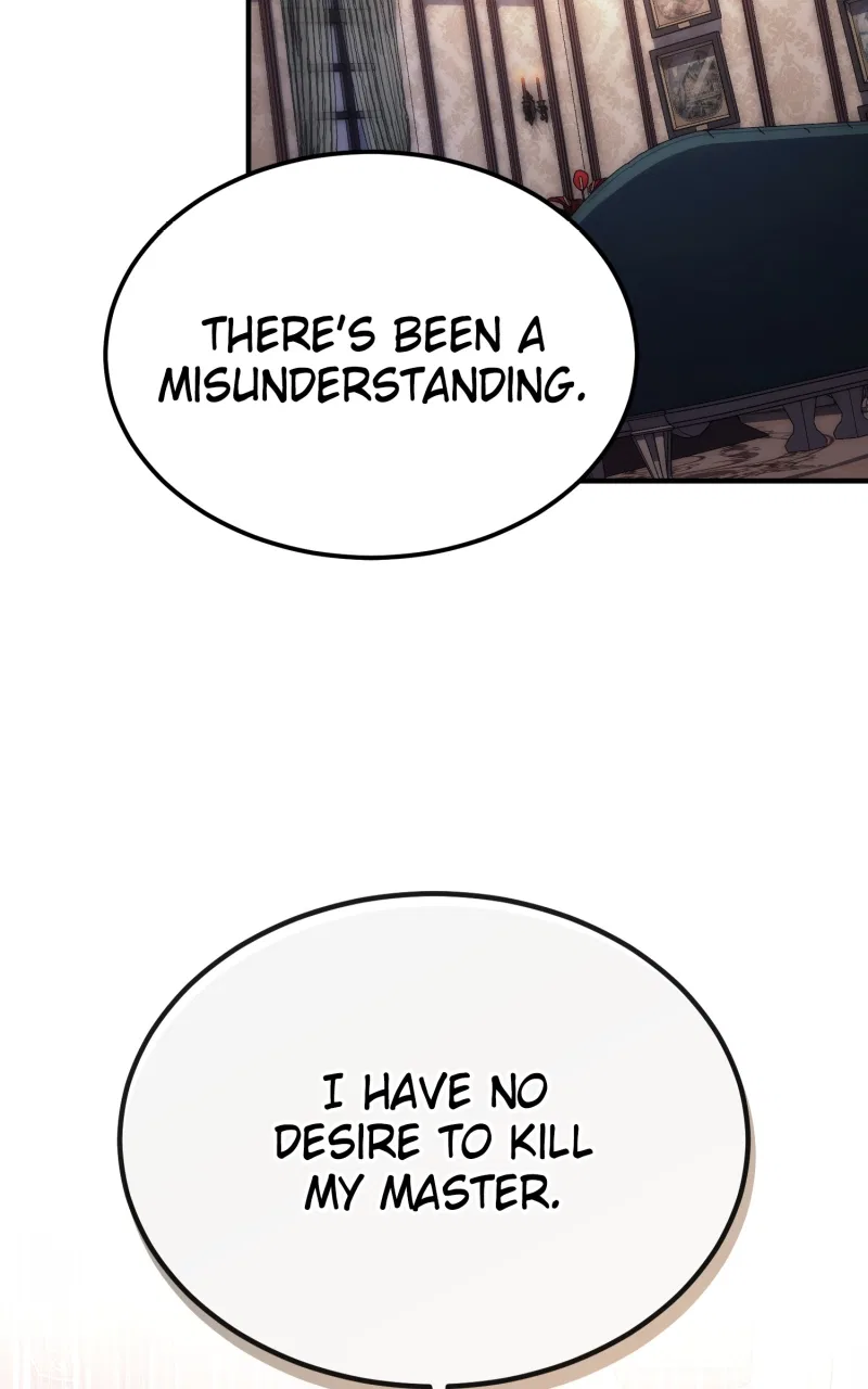 How to Live as a Bootleg Healer Chapter 62 – Page 70