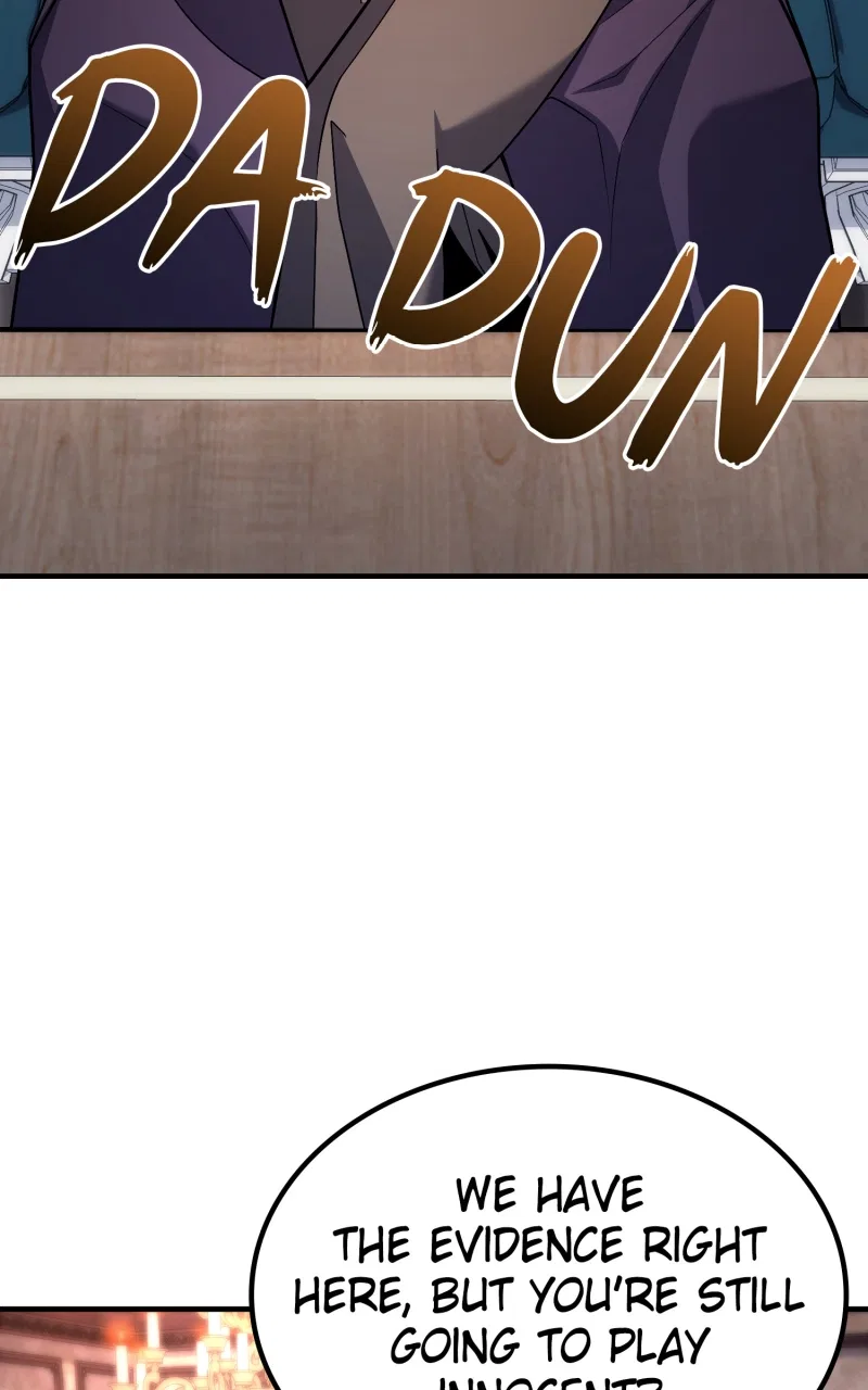 How to Live as a Bootleg Healer Chapter 62 – Page 72
