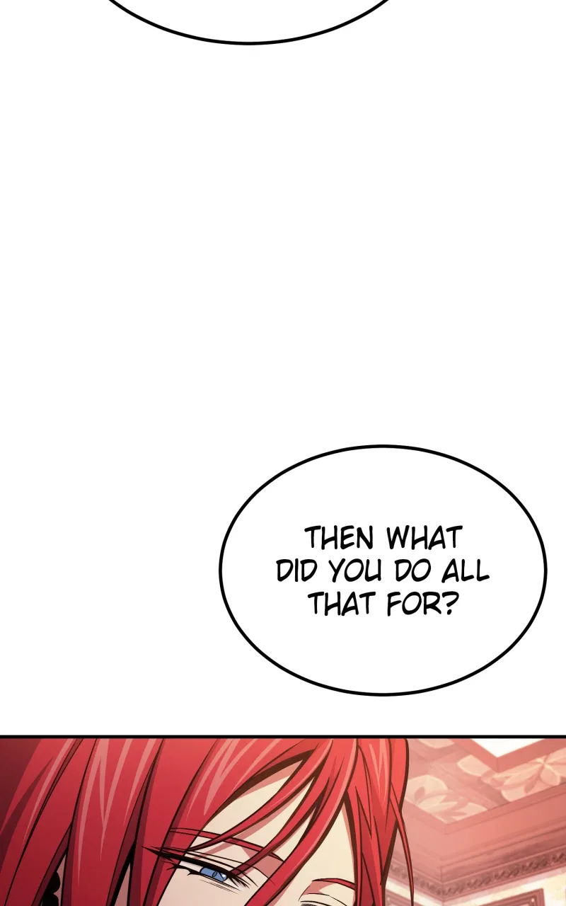 How to Live as a Bootleg Healer Chapter 62 – Page 74
