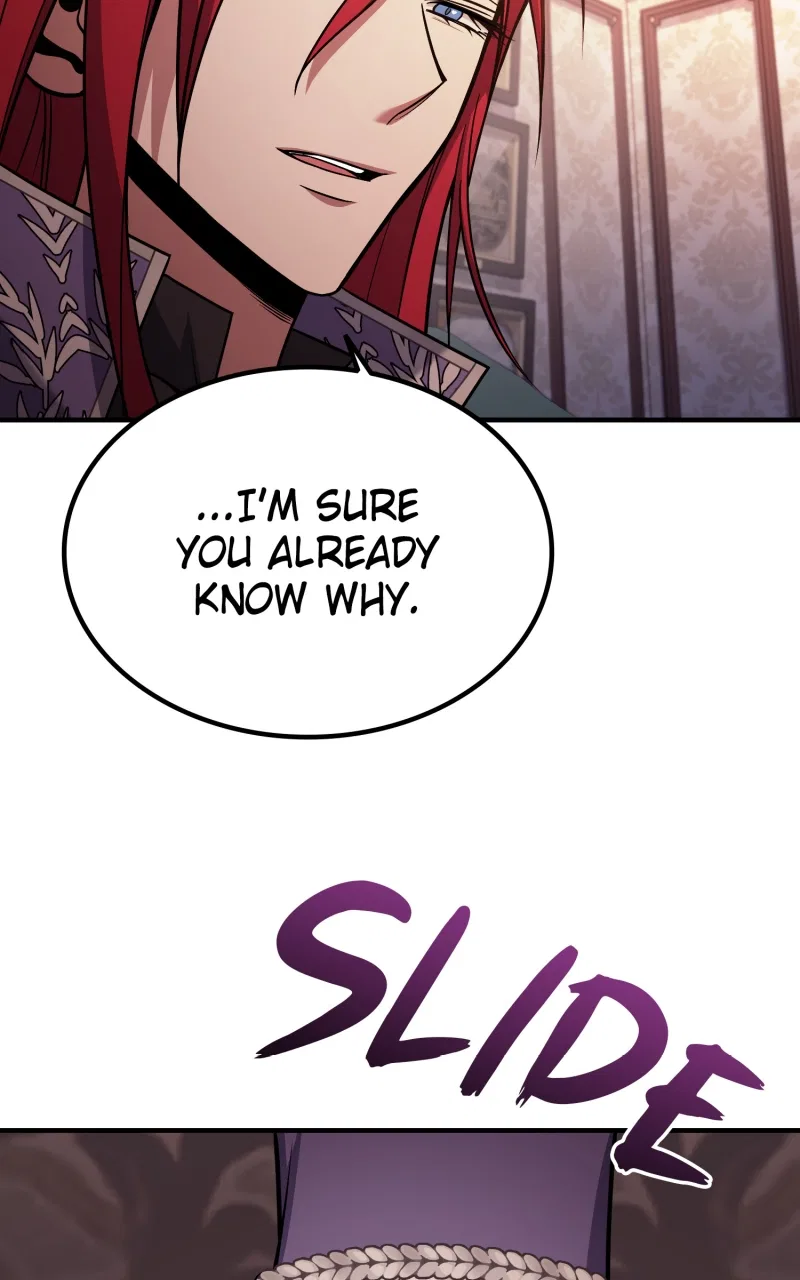 How to Live as a Bootleg Healer Chapter 62 – Page 75
